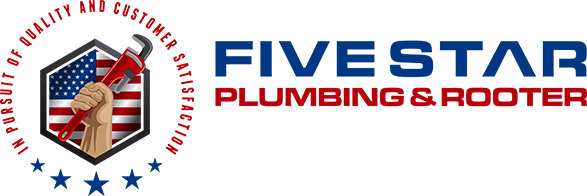Five Star Plumbing & Rooter